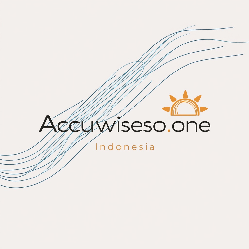 Accuwiseso